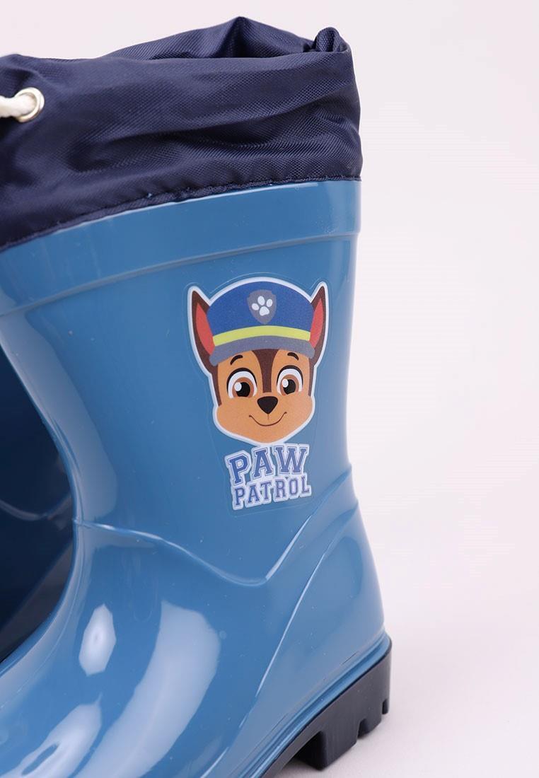 Botins Infantis The Paw Patrol 4/5