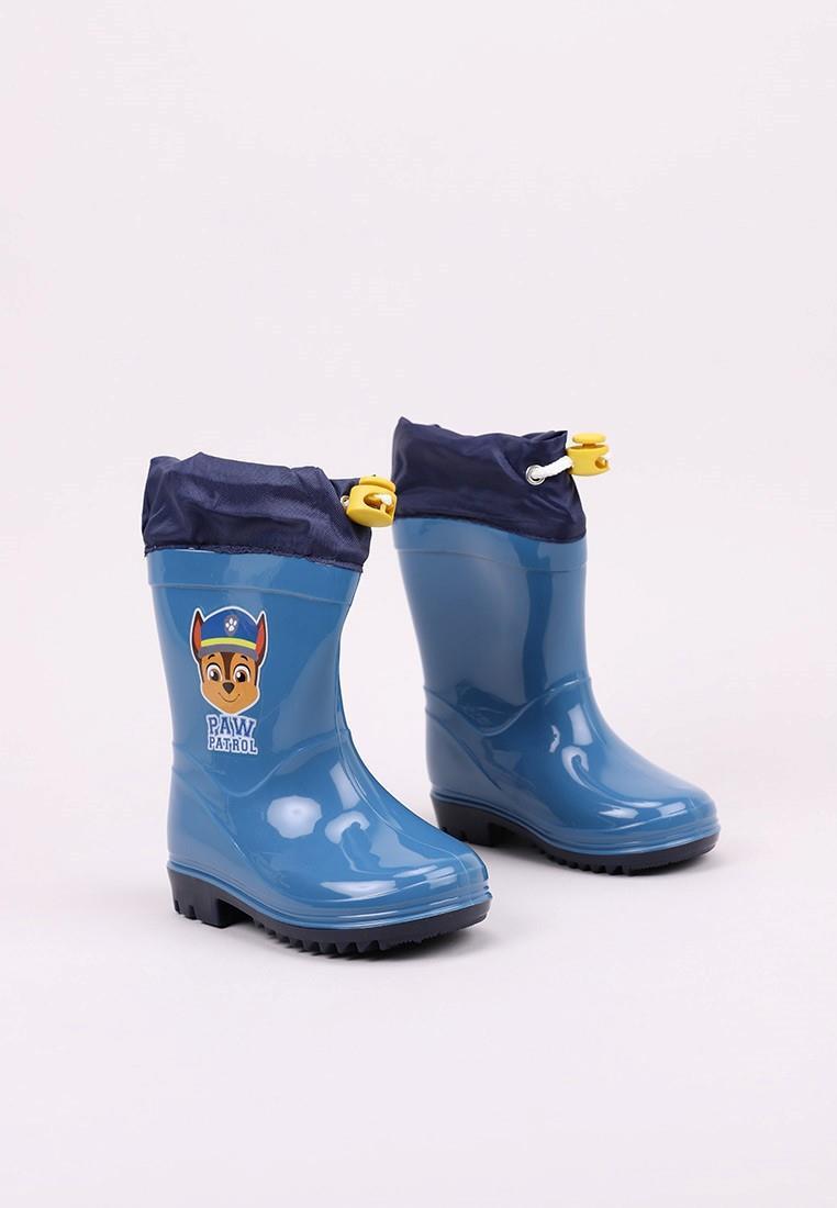 Botins Infantis The Paw Patrol 2/5