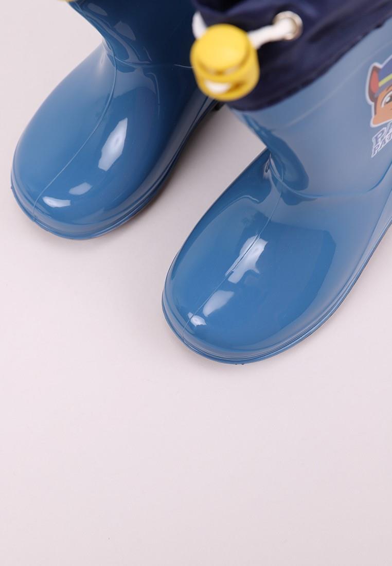 Botins Infantis The Paw Patrol 3/5