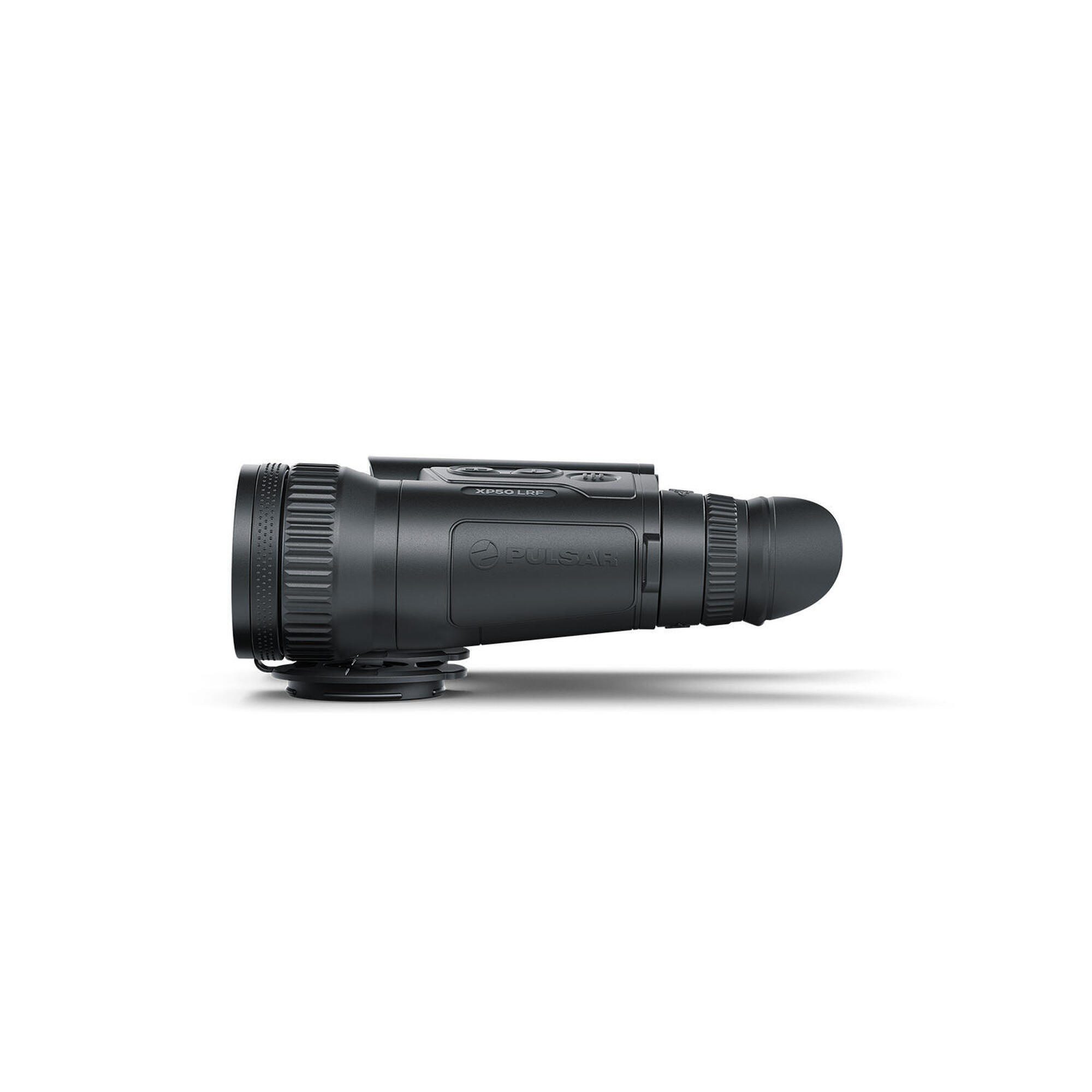 Jumelle thermique shop chasse