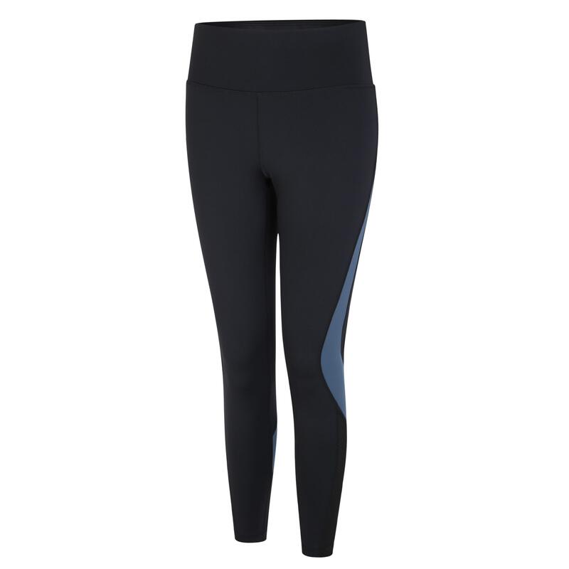 Női Move Fitness Leggings