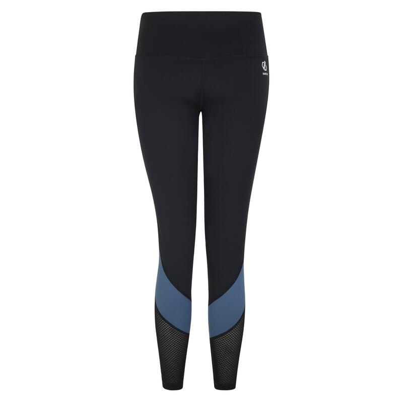 Női Move Fitness Leggings