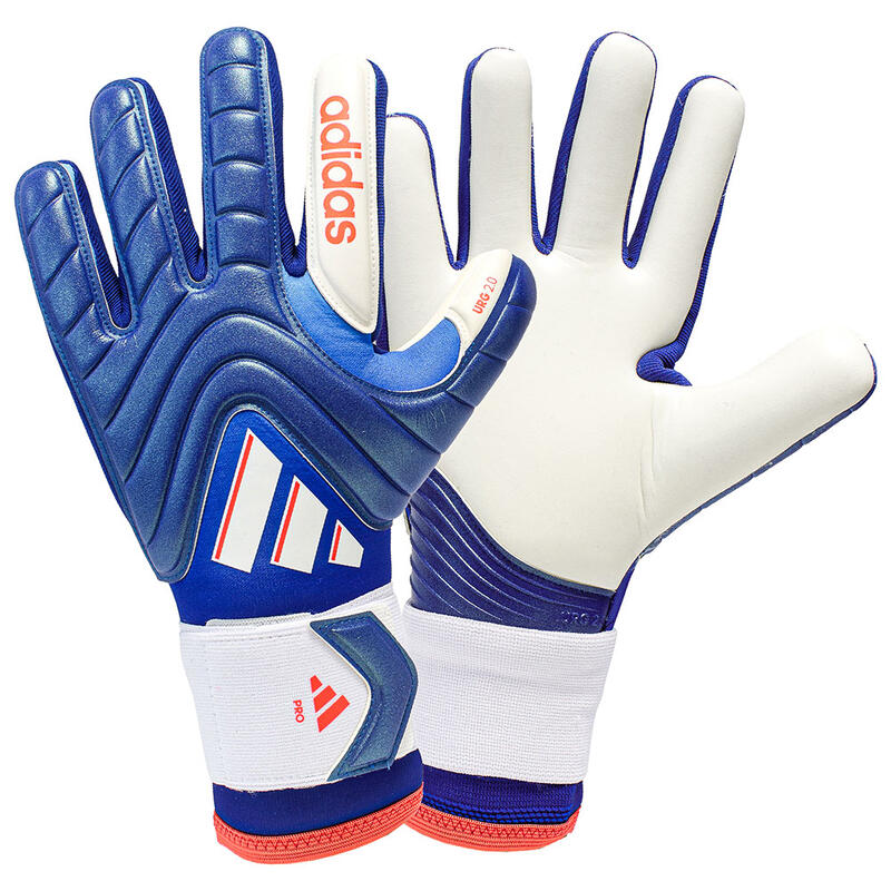 adidas Copa Pro Goalkeeper Gloves ADIDAS Decathlon