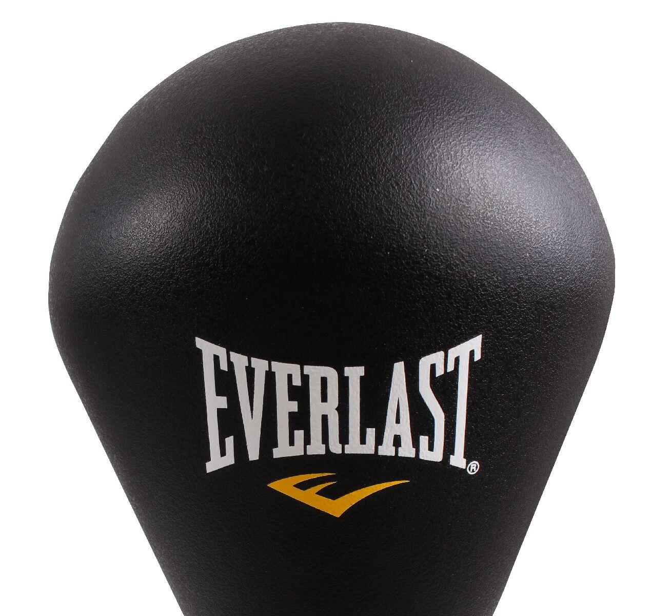 Punching Bag Everlast 4/7