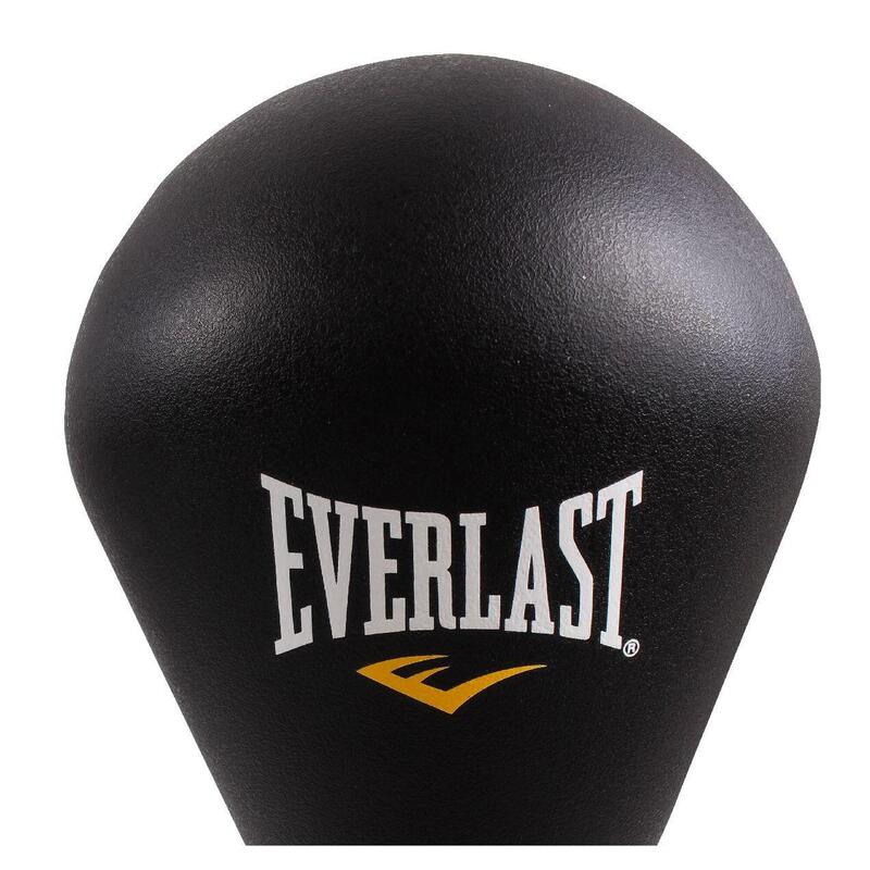 Punching Bag Everlast
