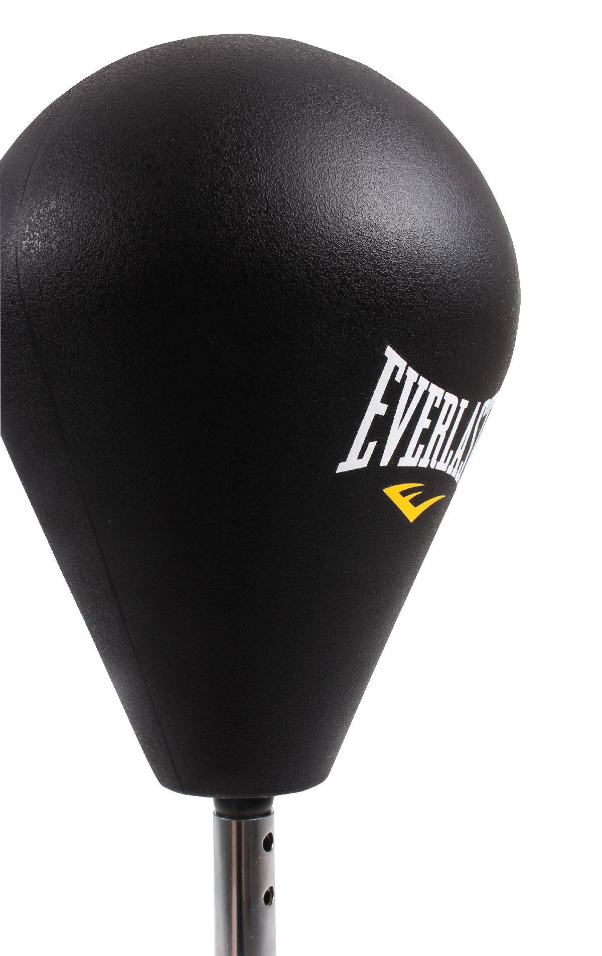 Punching Bag Everlast 5/7