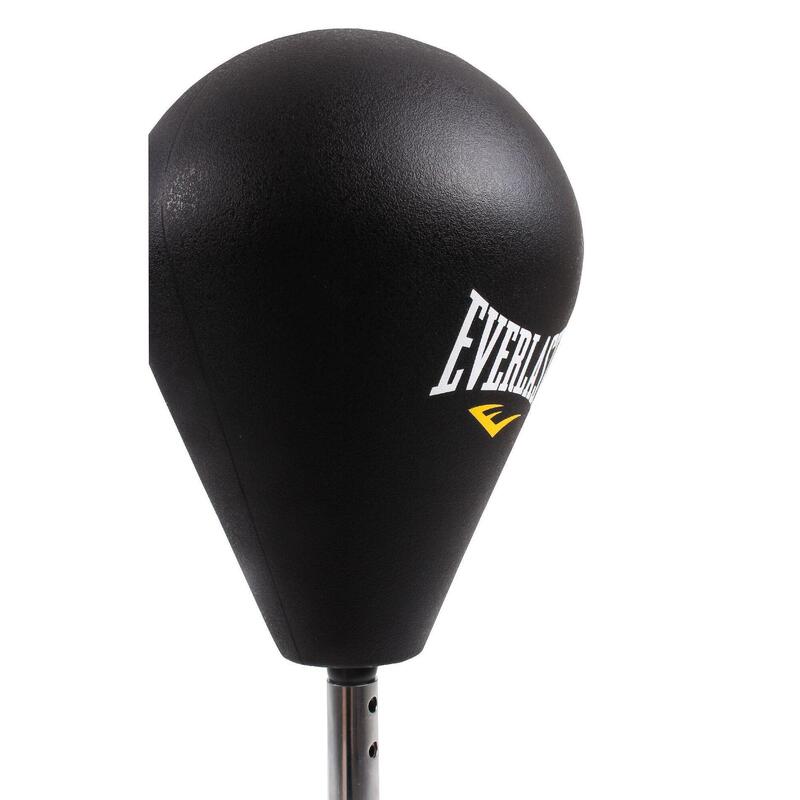 Punching Bag Everlast