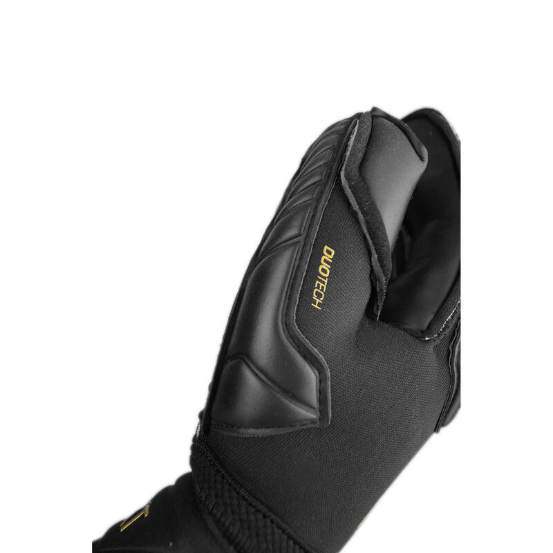 Gants de gardien Reusch Attrakt Duo Evolution Cut