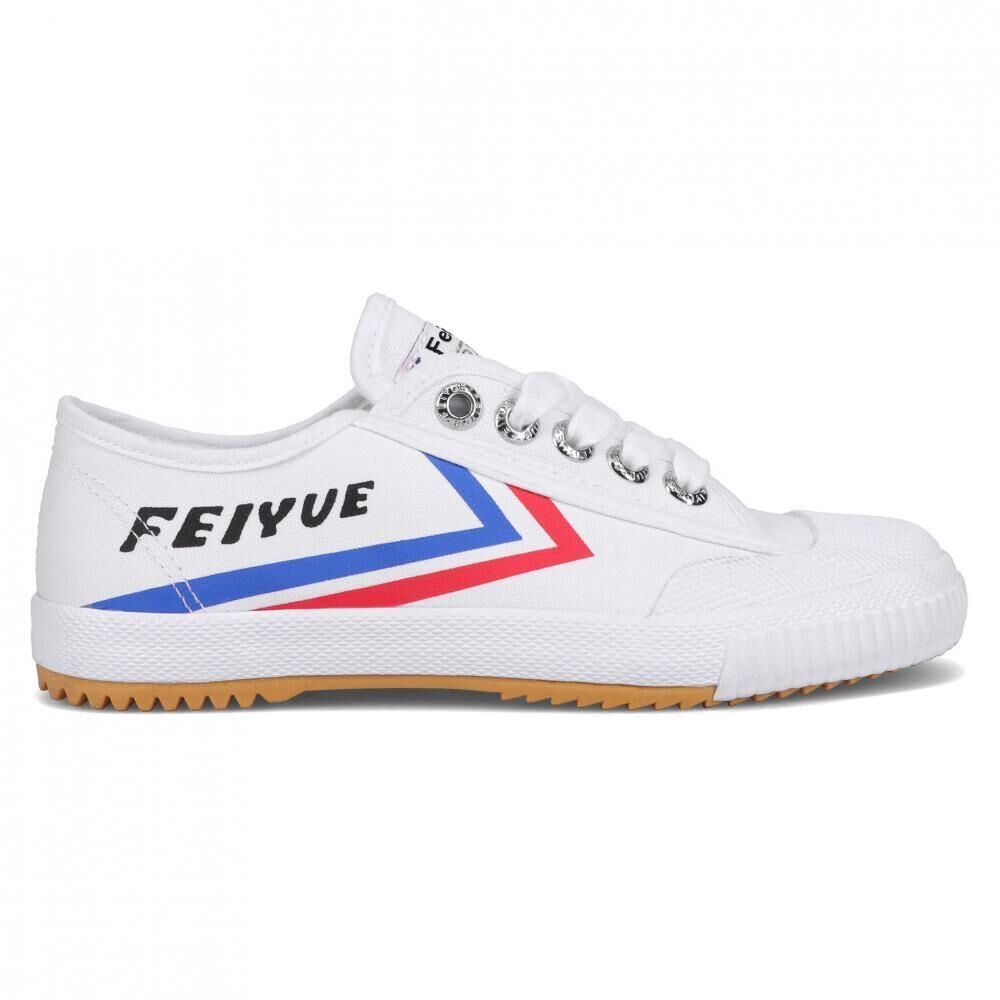 FEIYUE Fe Lo 1920 Canvas Shoe