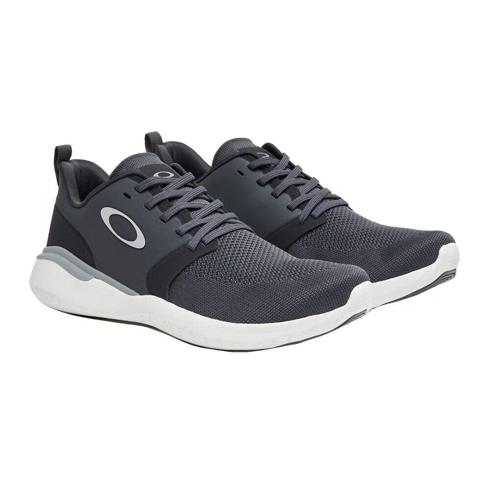 OAKLEY Hammerhead Mens Trainers - Shadow