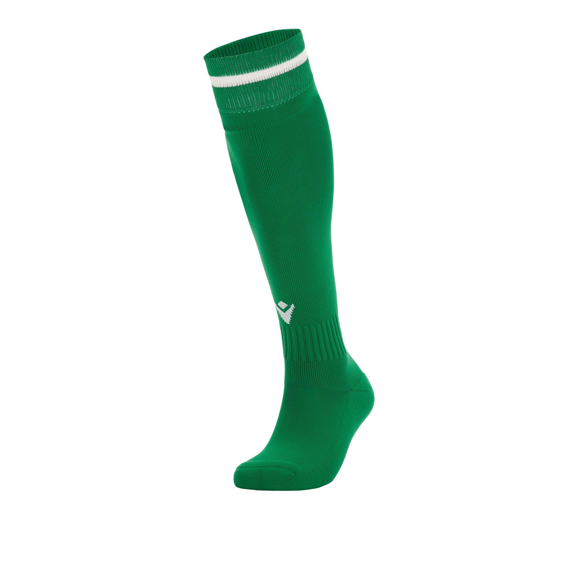 MACRON Macron Wales WRU 22/23 Mens AWAY COMMONWEALTH GAMES SOCKS