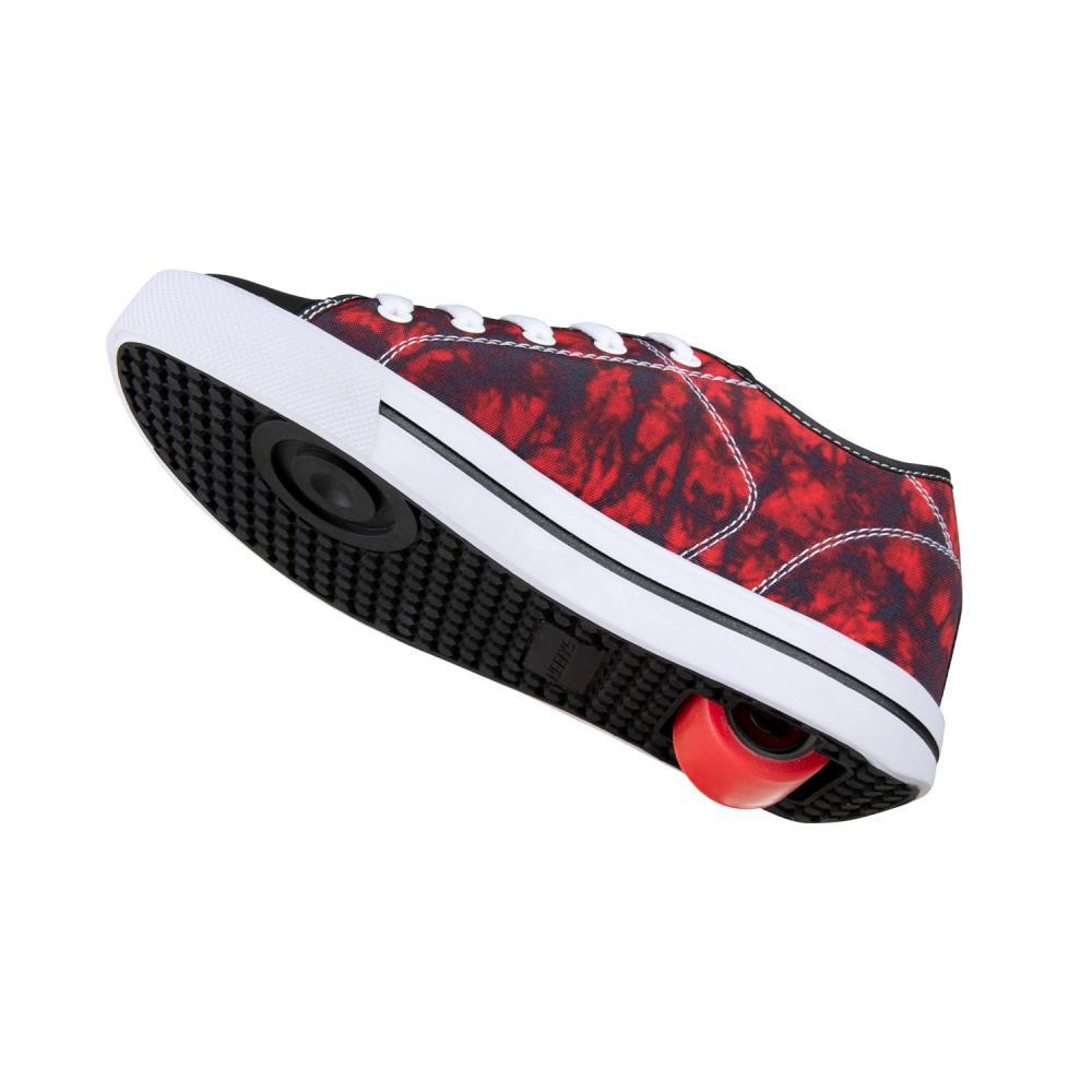 Scarpe heelys decathlon top