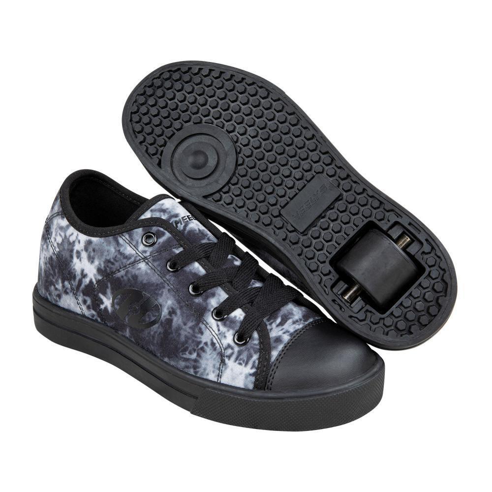 Heelys grey sale