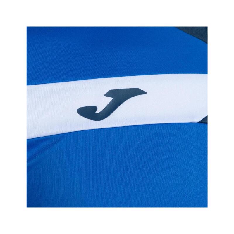 Jersey Joma