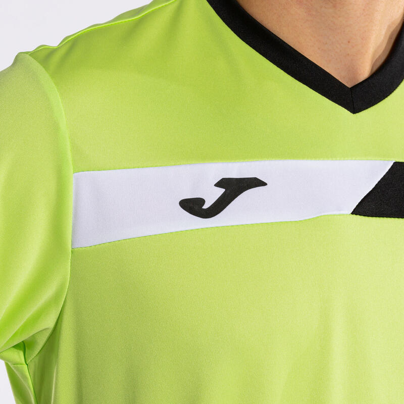 Tricou de tenis Joma Court pentru bărbați