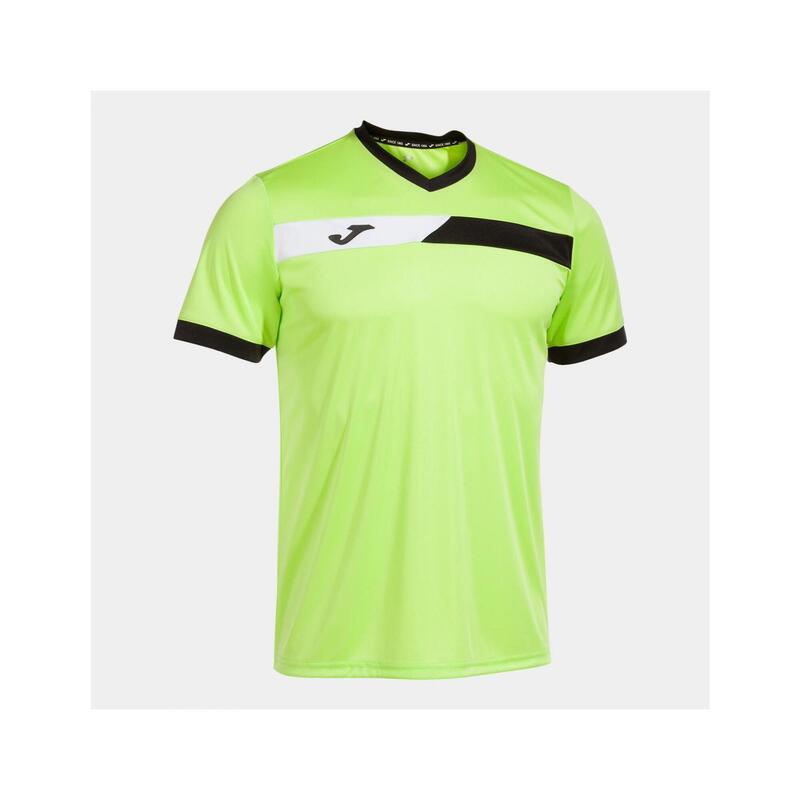 Maillot Joma