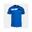 Maillot Joma