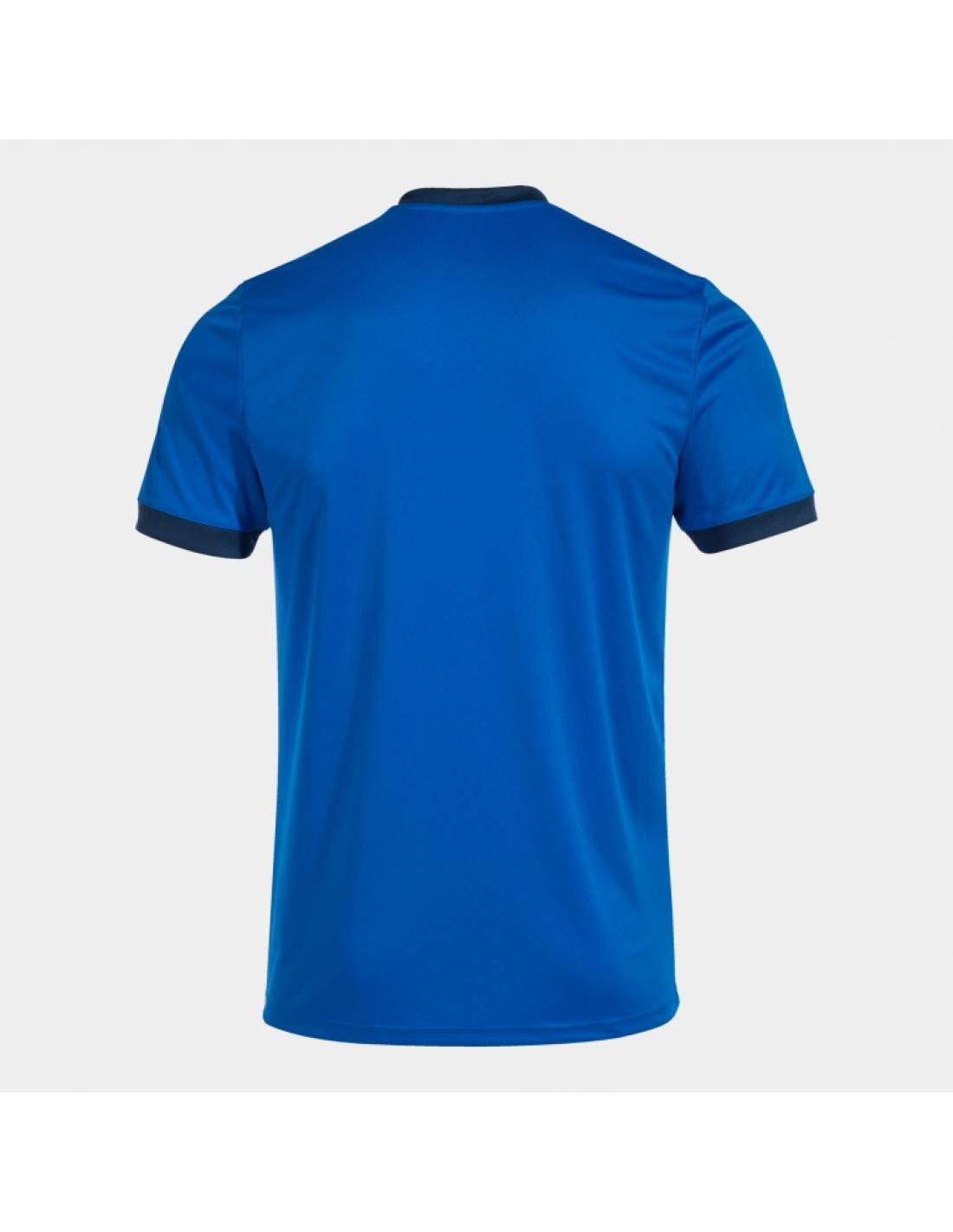 Maglia Joma 2/4