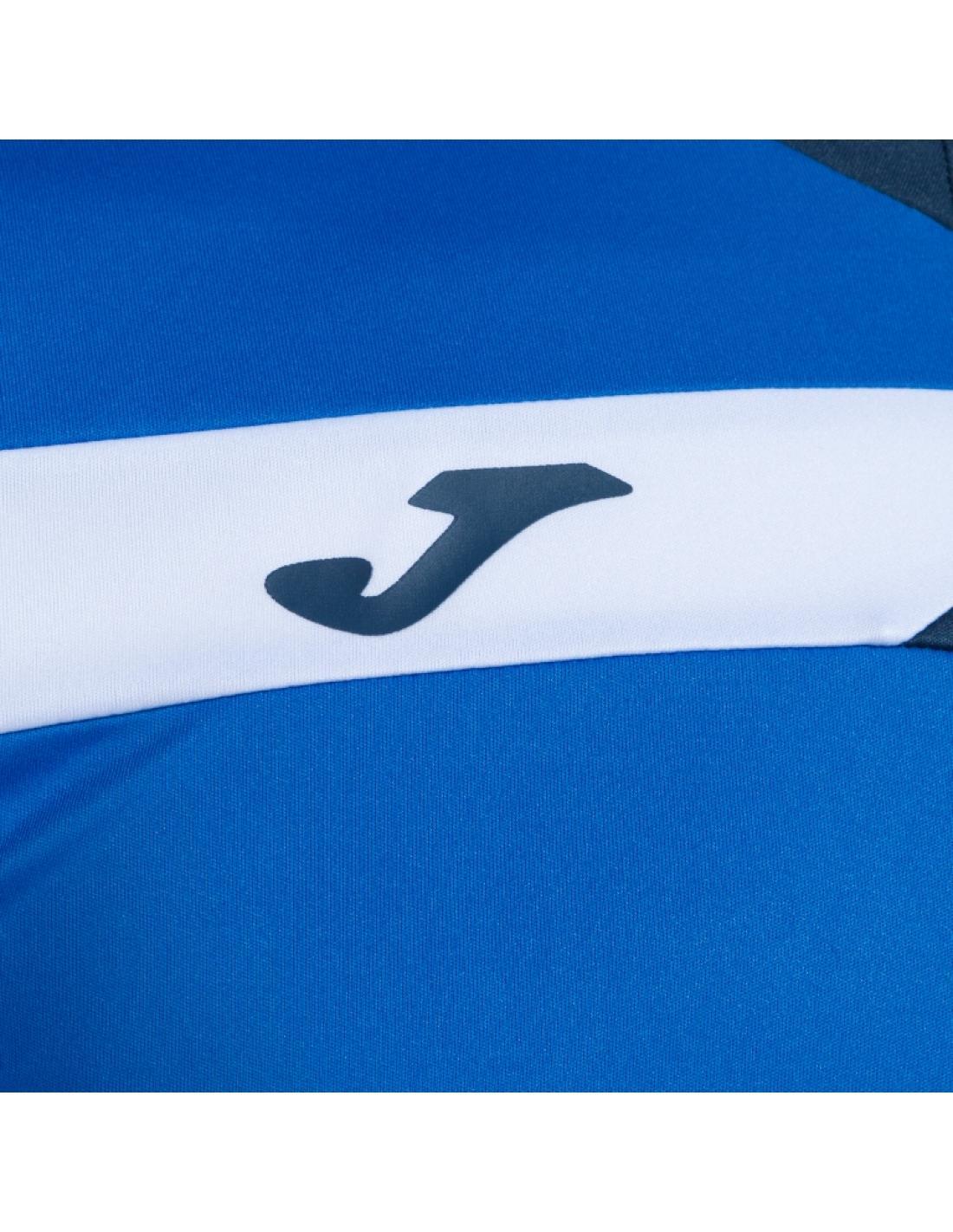 Maglia Joma 3/4