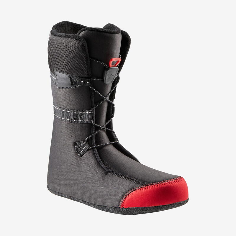 Buty Snowboardowe męskie Head Classic Lyt Boa