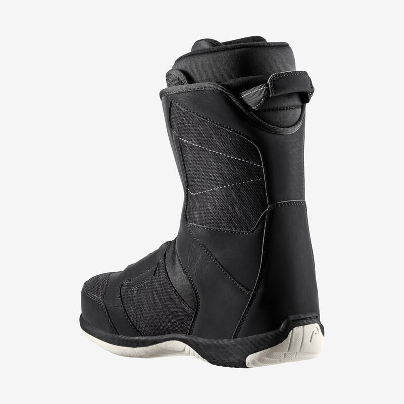 Buty Snowboardowe damskie Head Legacy W