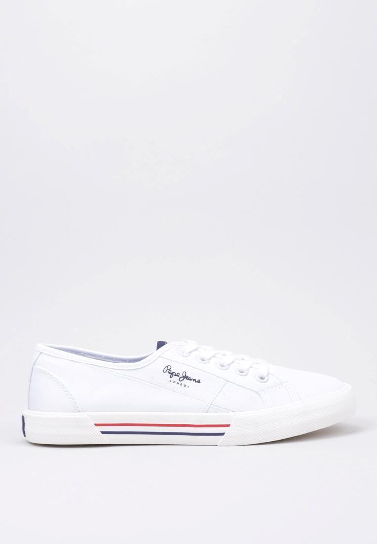 PEPE JEANS picture