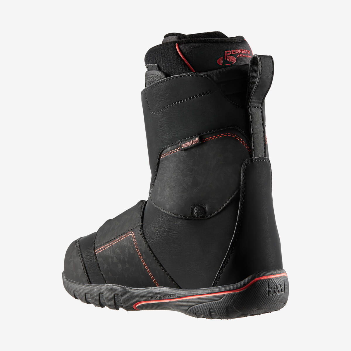 Snowboardschoenen Head Galore Lyt Boa Coiler 2/5