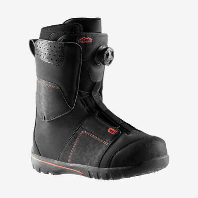 Snowboardschoenen head galore lyt boa coiler
