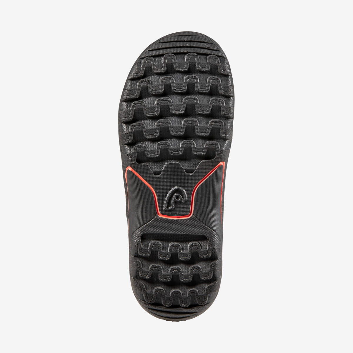 Snowboardschoenen Head Galore Lyt Boa Coiler 4/5