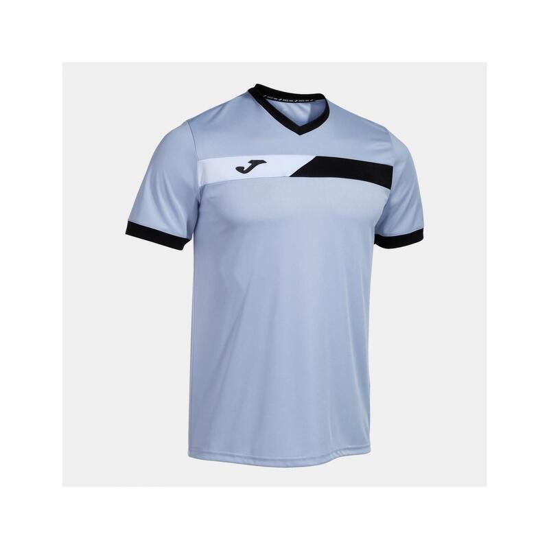 Maillot Joma