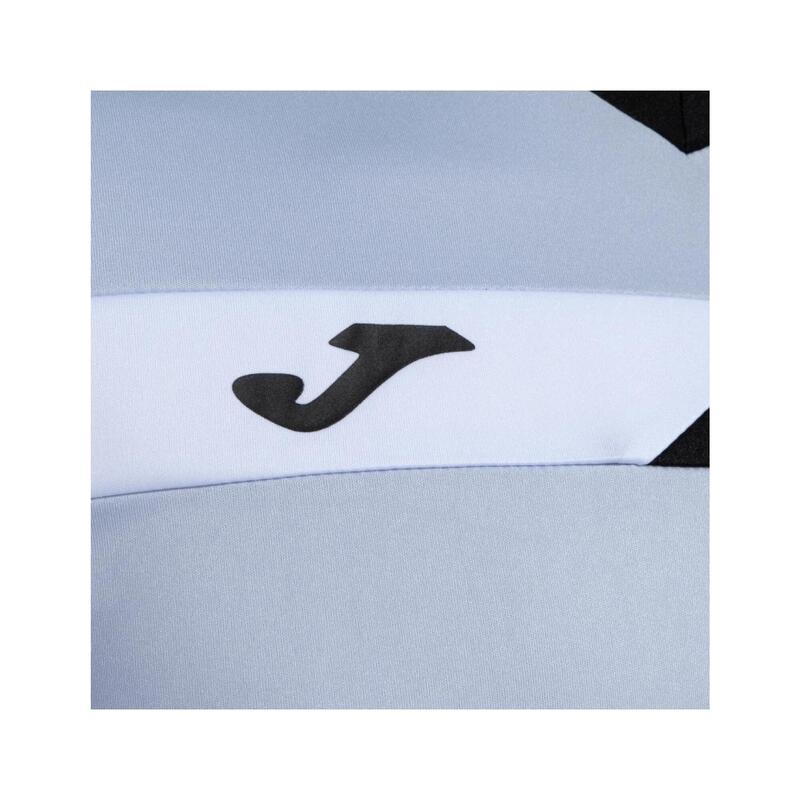 Jersey Joma