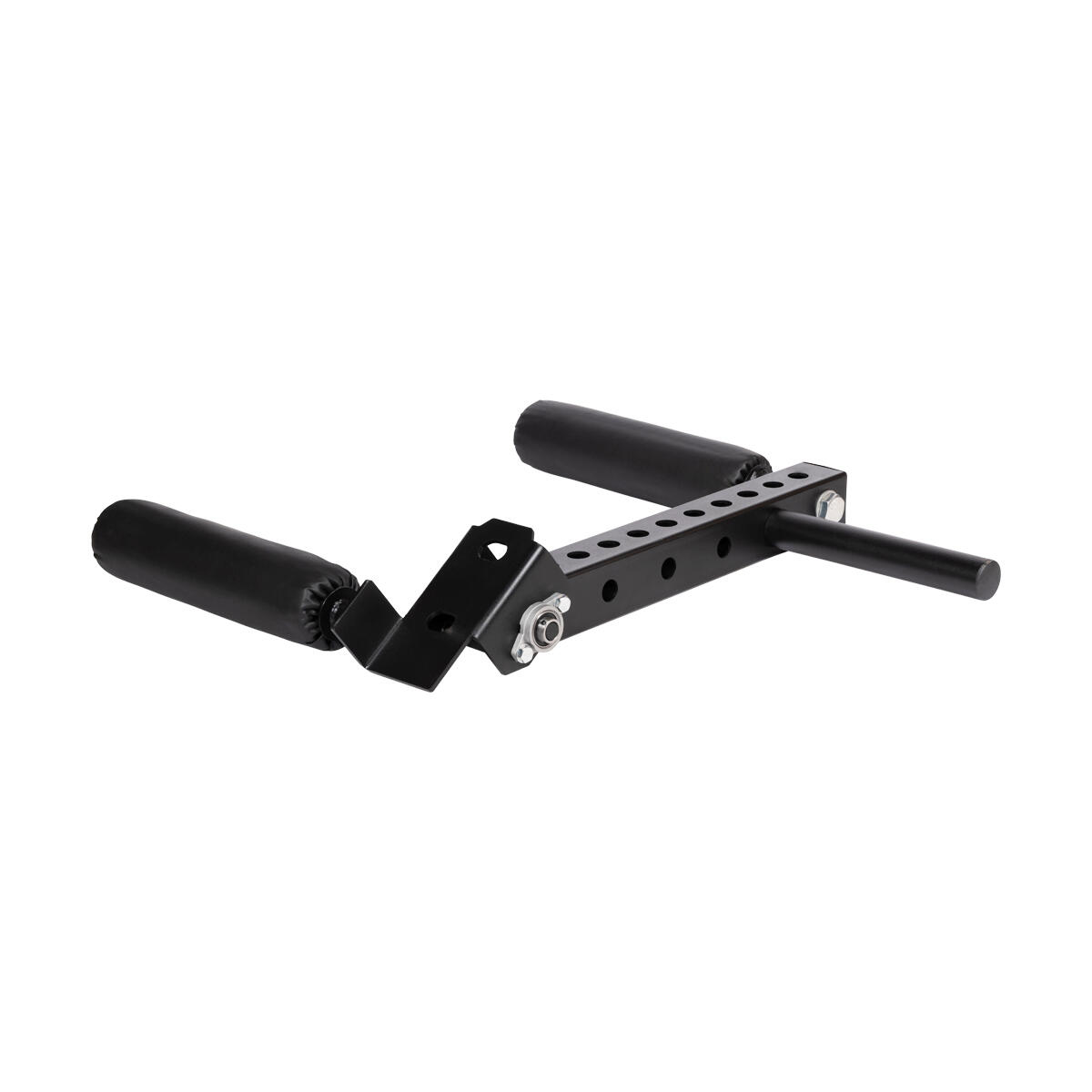 Leg Curl Erweiterung für GladiatorFit Racks und Rigs 2/4