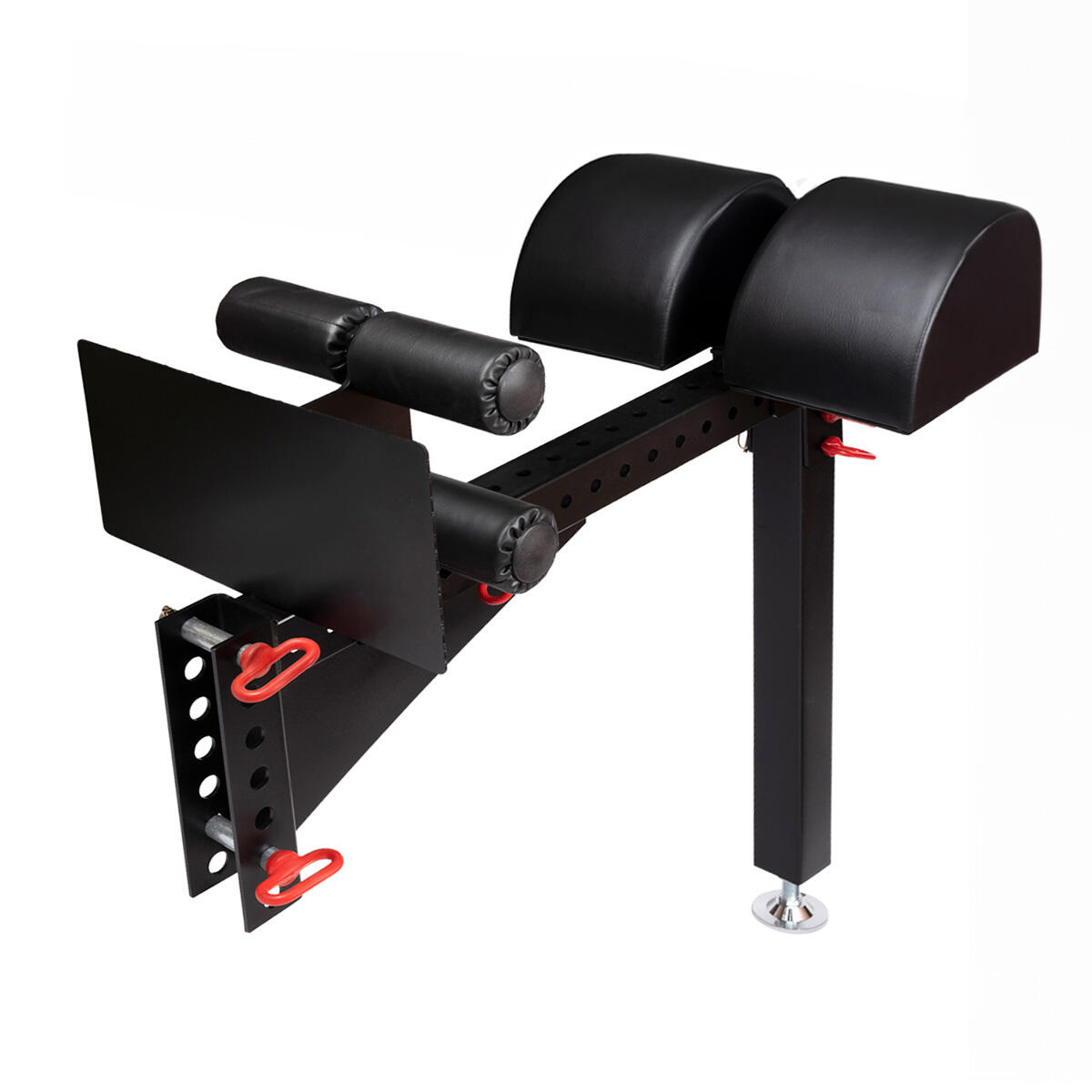 GLADIATORFIT picture