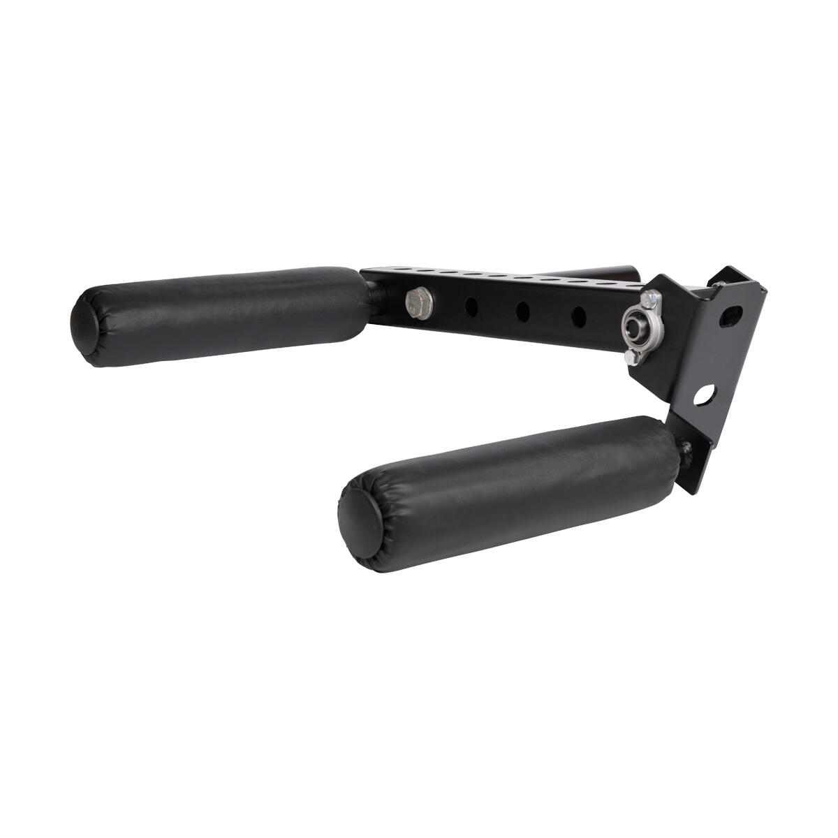 Leg Curl Erweiterung für GladiatorFit Racks und Rigs 3/4