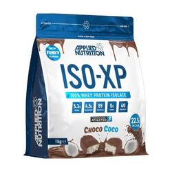 Whey Isolate Iso-XP 1kg Applied Nutrition