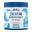 Creatina Monohidrato 250g Applied Nutrition
