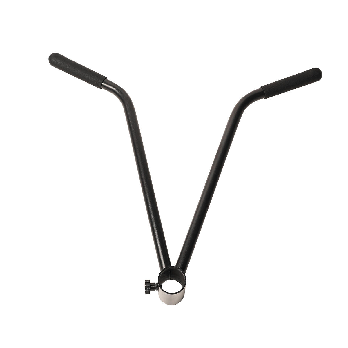 T-Bar Rowing pull handle 3/4