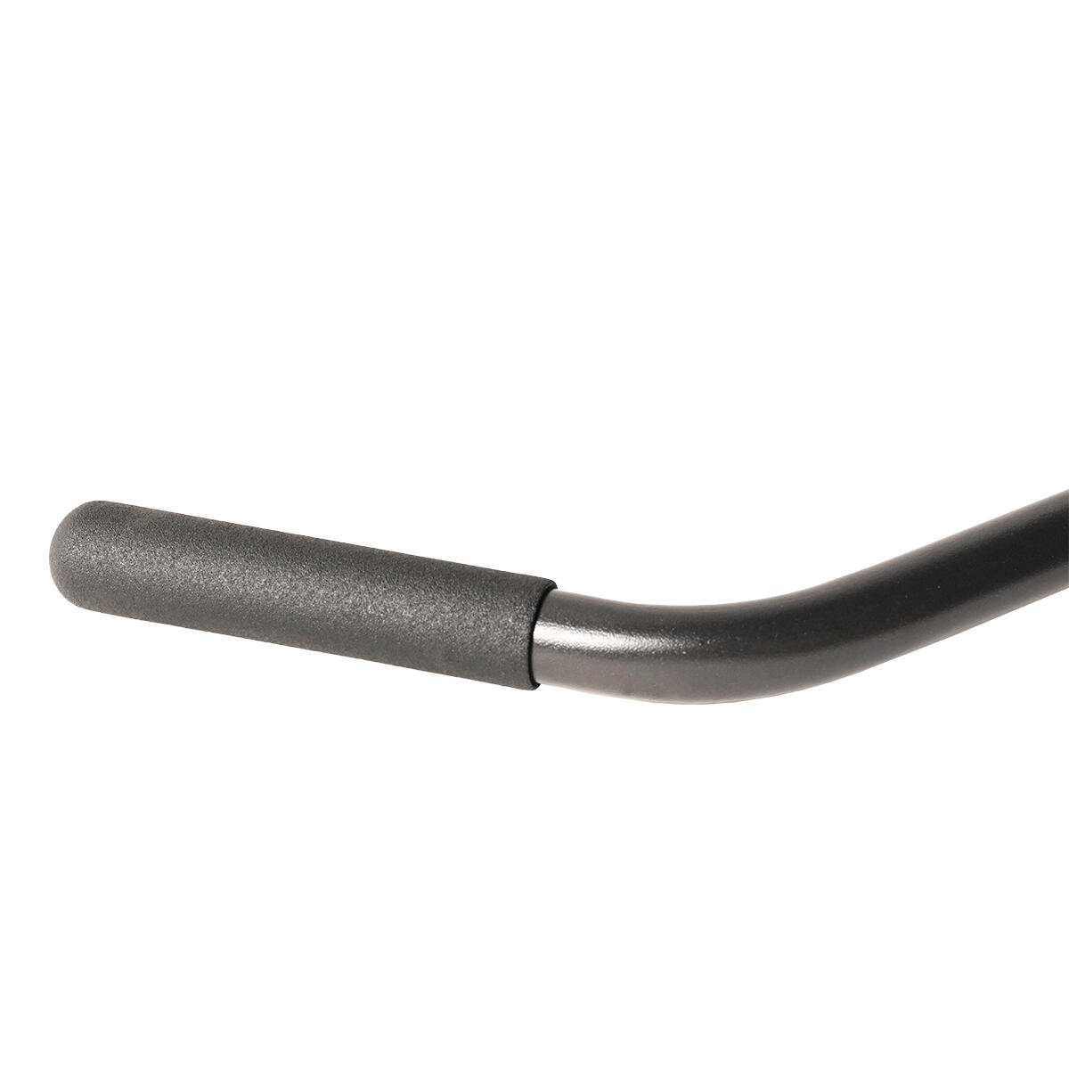 T-Bar Rowing pull handle