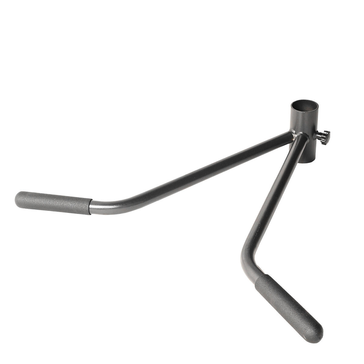 GLADIATORFIT T-Bar Rowing pull handle