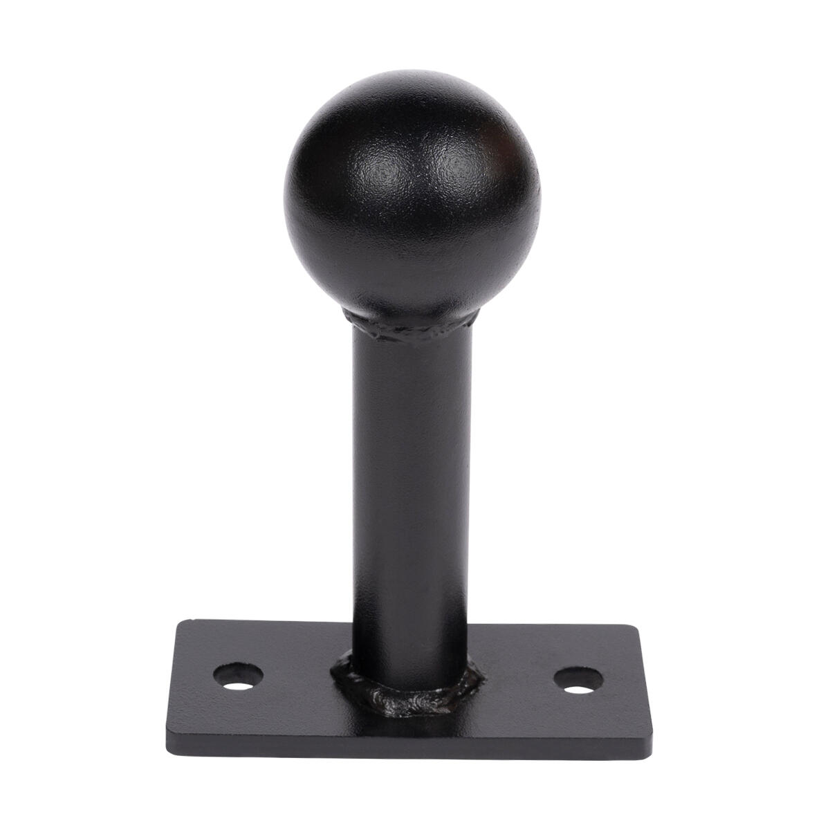 Impugnatura Pull-up Sphere per rack e rig GladiatorFit 2/2
