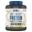 Diet Whey Iso 1.8kg Applied Nutrition