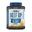 Whey Isolate Beef XP 1.8kg Applied Nutrition