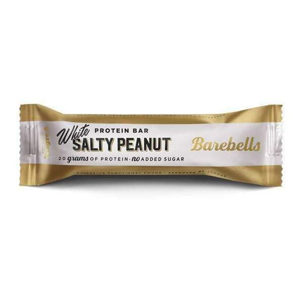 Protein Bar 55g Barebells (pack of 12)