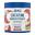 Creatina Monohidrato 250g Applied Nutrition