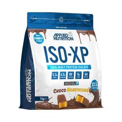 Whey Isolate Iso-XP 1kg Applied Nutrition