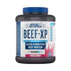 Whey Isolate Beef XP 1.8kg Applied Nutrition