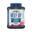Whey Isolate Beef XP 1.8kg Applied Nutrition
