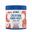 Creatina Monohidrato 250g Applied Nutrition