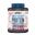 Diet Whey Iso 1.8kg Applied Nutrition