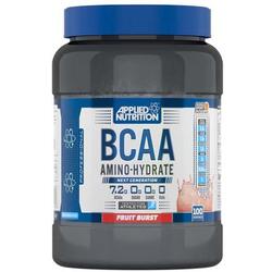 BCAA Amino-Hydrate 1.4kg Applied Nutrition